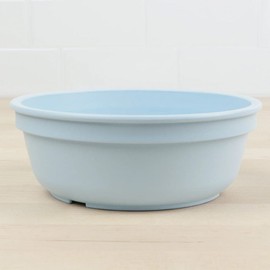 Re-Play Bowl Single, Ice Blue