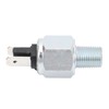 Brake Light Switch 72023 51D Hydraulic Brake Stoplight Switch with