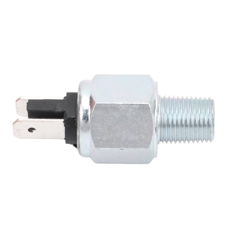 Brake Light Switch 72023 51D Hydraulic Brake Stoplight Switch with