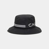 Callaway C25191213 Women's Bucket Hat (Heat Shielding / UV Protection)