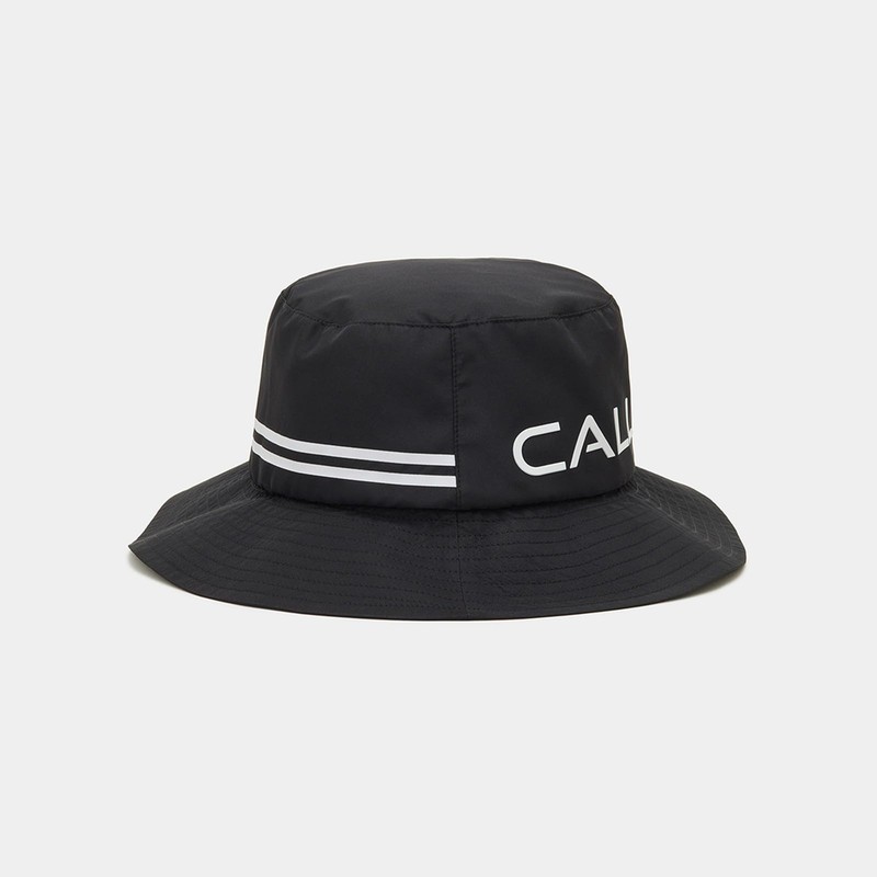 Callaway C25191213 Women's Bucket Hat (Heat Shielding / UV Protection)