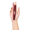 Renova Mascara de Pestañas Macrovolumen Volumen Negro 12g