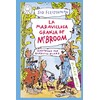 La maravillosa granja de McBroom