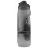 Fidlock Water Bottle with Connector Twist Single Bottle 800 Transparent