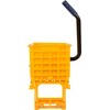 Carlisle FoodService Products 36908W04 Side Press Wringer, 15" Length x
