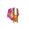 Clarins Lip Comfort Oil 7ml / 립 컴포트 오일 7ml
