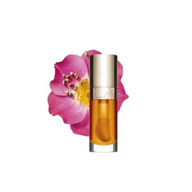 Clarins Lip Comfort Oil 7ml / 립  컴포트 오일 7ml