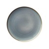 ASA Selection 27141118 Seasons Dessert Plate Denim 21 cm (Pack