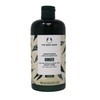 The Body Shop Ginger Hair Conditioner - 400ml