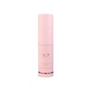 Indeed 1 Gahi Multi Balm 9g Wrinkle Bounce Elasticity Wrinkle