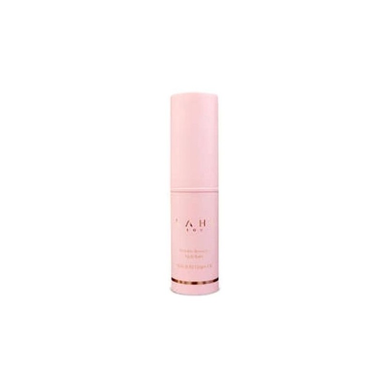 Indeed 1 Gahi Multi Balm 9g Wrinkle Bounce Elasticity Wrinkle