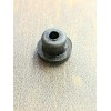 Husqvarna 50 51 55 455 460 new OEM fuel line