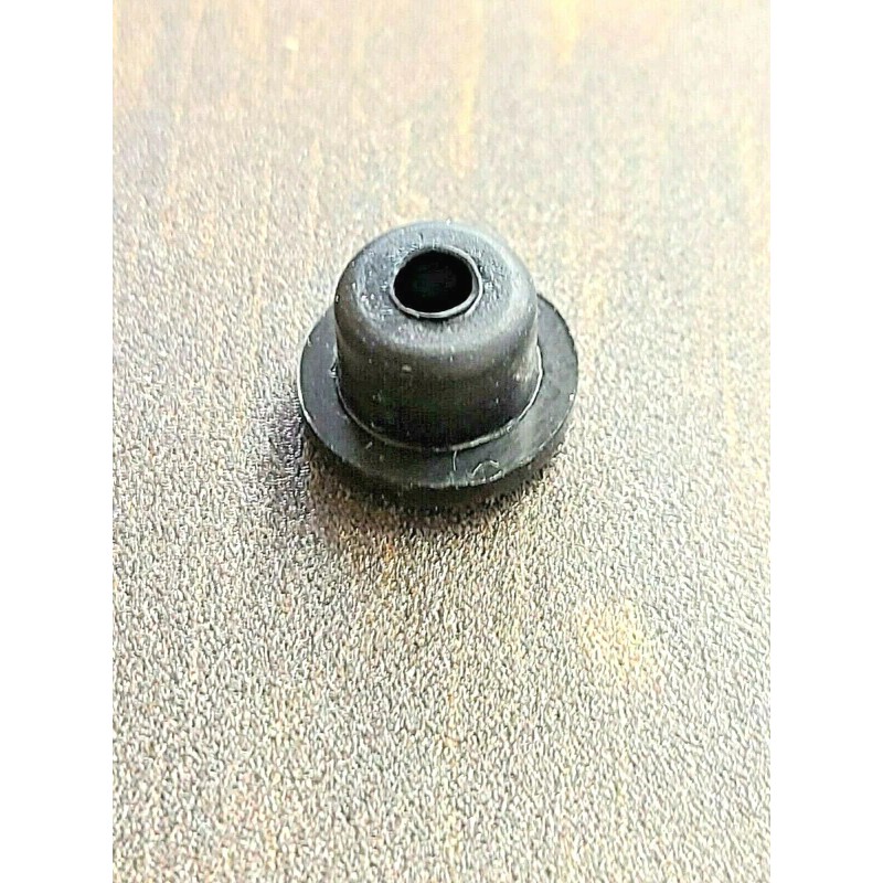 Husqvarna 50 51 55 455 460 new OEM fuel line