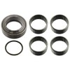 febi bilstein 15884 King Pin Set with bearing, without king