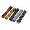 Dharma Store - Tibetan Buddhist Prayer Flags for luck, happiness,