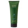 Abreze Natural Organic Shampoo [HC Series] (Hair Pack, 7.8 oz