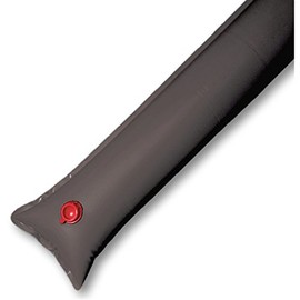 Swimline Hydrotools Model 110120 (ACC11020) Tough Guard Series Winter Cover Tube 1 FT x 10 FT