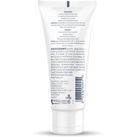 Concha Nácar Grisi Concha Nácar Crema Para Manos 80ml, color, 80 ml, pack of/paquete de