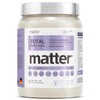 MATTER SMART NUTRIENTS - Total Beauty Salty Caramel con semilla