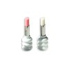 Sulwhasoo 설화수 윤조립밤 3g 1개 (색상선택) [NO 030 PETAL] Sulwhasoo