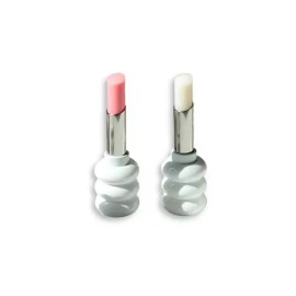Sulwhasoo 설화수 윤조립밤 3g 1개 (색상선택) [NO 030 PETAL] Sulwhasoo Radiance Liquid Balm 3g 1 piece (Color Selection) [NO 030 PETAL]