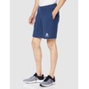 Odlo Men's Millennium Element Shorts