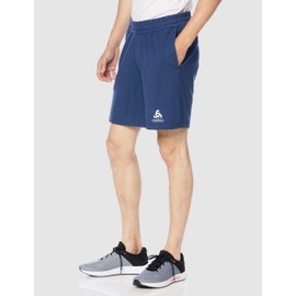 Odlo Men's Millennium Element Shorts