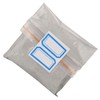 Polishing Diamond Micron Powder Gem Jade Ceramic Polishing ToolW0.5/10000Grit