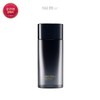 Sum Deer Homme Perfect Toner 130ml(51905796) / 숨디어옴므 퍼펙트 토너 130ml(51905796)