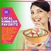 Li Hing Mui Sour Watermelon 18 Ounce - Packed fresh