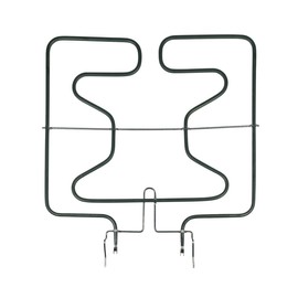 easyPART Compatible / Replacement for Zelmer 00682466 Heating Element Lower Heat EIKAPL 1317 60423 for Oven Cooker