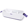 Wilton Decorator Preferred Cake Decorating Set, 48-Piece