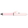 Ceramic Curling Iron Automatic Hair Curler Beauty Tool for Salon