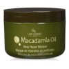 Mascarilla Para El Cabello Hair Chemist, Aceite De Macadamia
