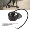 Electric Scooter Accelerator Electric Scooter Thumb Finger Throttle Accelerator for