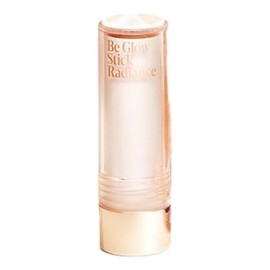 Espoir Bigelow Stick Foundation 11g + Shading Handy Giveaway / 기획 에스쁘아 비글로우 스틱 파운데이션 11g + 쉐딩 핸디 증정