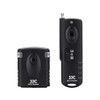 JJC Remote Shutter Release for Panasonic S9 G100D