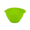 "Brights" Kitchen Mixing Bowl 20cm Diameter for Baking & Cooking