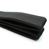 Fortitude Sports Tricep Strap Attachment for Tricep Pull down |