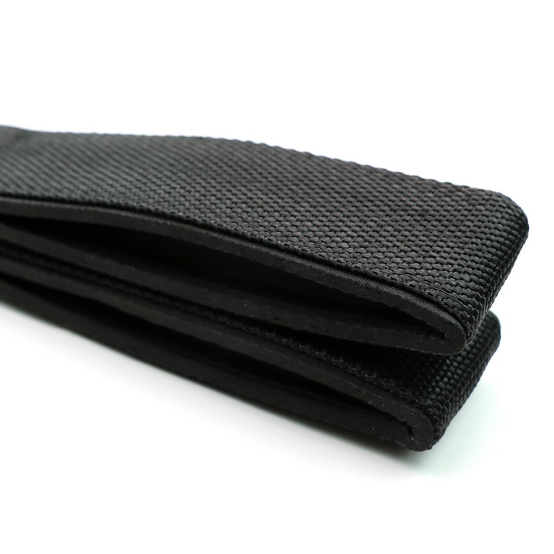 Fortitude Sports Tricep Strap Attachment for Tricep Pull down |