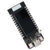 Pantalla ESP32, para TTGO T-Display ESP32 WiFi Bluetooth con Placa