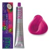 Tinte Küül Fantasía Funny colors tono magenta para cabello