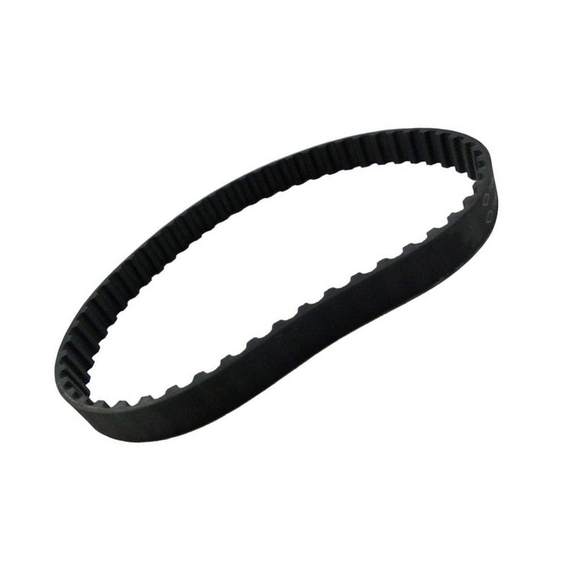 Eopzol 7527 7527-11U 752711U Vacuum Cleaner Belt Replacement for Electrolux