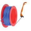 FIND A SPARE 7m Line & Spool for Flymo ET21