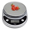 Ozeri® Pronto® Kitchen and Food Scale with Variable Graduation Technology®