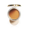 COLLISTAR cream- MAKEUP COMPACT POWDER 6