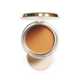 COLLISTAR cream- MAKEUP COMPACT POWDER 6