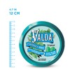 Valda Original – Menthol & Eucalyptus Sugar-Free – Sore Throat