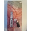 bareminerals desert dreams