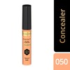 Max Factor Facefinity All Day Flawless Concealer Colour 50, 7.8